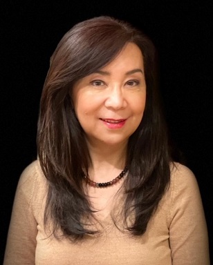 Dr. Emma Francisco-Solon