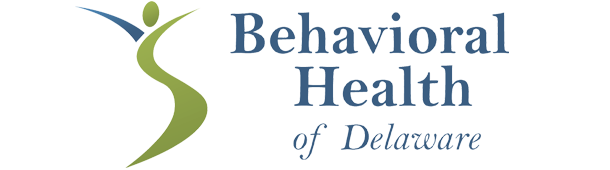 Behavioral Health of Delaware