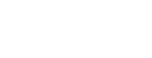 Springfield Behavioral of Pennsylvania