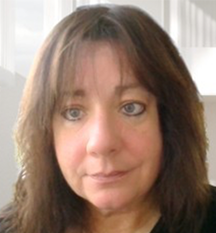 Deb Meyers, LCSW